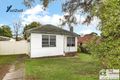 Property photo of 7 Glenn Avenue Northmead NSW 2152