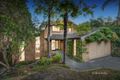 Property photo of 11 Manor Court Donvale VIC 3111
