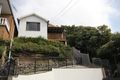 Property photo of 50 Undercliffe Road Earlwood NSW 2206