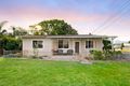 Property photo of 27 Lakeview Street Boolaroo NSW 2284