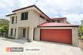 Property photo of 32-42 Stringybark Road Tamborine QLD 4270