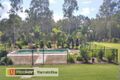 Property photo of 32-42 Stringybark Road Tamborine QLD 4270
