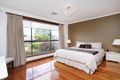 Property photo of 8 Hornsby Avenue Westmeadows VIC 3049