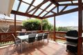 Property photo of 8 Hornsby Avenue Westmeadows VIC 3049
