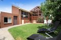 Property photo of 8 Hornsby Avenue Westmeadows VIC 3049
