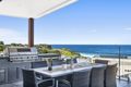 Property photo of 1 Northpoint Place Bombo NSW 2533