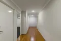 Property photo of 104 Beauchamp Loop Wellard WA 6170
