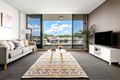 Property photo of 464/132-138 Killeaton Street St Ives NSW 2075