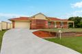 Property photo of 2 Trent Court Sandstone Point QLD 4511