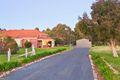 Property photo of 57 Jarrah Elbow Vasse WA 6280
