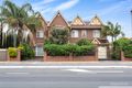 Property photo of 202 North East Road Vale Park SA 5081