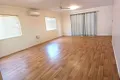 Property photo of 42 Hooper Street Alpha QLD 4724