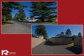 Property photo of 80 Regent Street Port Fairy VIC 3284