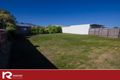 Property photo of 80 Regent Street Port Fairy VIC 3284