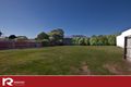 Property photo of 80 Regent Street Port Fairy VIC 3284