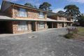 Property photo of 2/20 Mackay Court Alexandra Hills QLD 4161