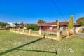Property photo of 13 Rusham Place Morley WA 6062