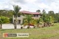 Property photo of 32-42 Stringybark Road Tamborine QLD 4270