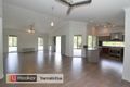 Property photo of 32-42 Stringybark Road Tamborine QLD 4270