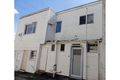 Property photo of 102A Railway Avenue Ringwood East VIC 3135