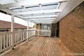 Property photo of 280 Gladstone Road Dandenong North VIC 3175