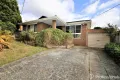 Property photo of 280 Gladstone Road Dandenong North VIC 3175