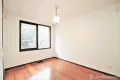 Property photo of 280 Gladstone Road Dandenong North VIC 3175