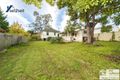 Property photo of 7 Glenn Avenue Northmead NSW 2152