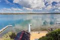 Property photo of 11 Alkira Street Coal Point NSW 2283