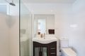 Property photo of 11 Alkira Street Coal Point NSW 2283