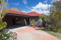 Property photo of 11 Alkira Street Coal Point NSW 2283