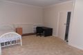 Property photo of 1/3 Deepdene Avenue Mitchell Park SA 5043