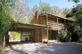 Property photo of 70 Inverness Road Kalorama VIC 3766
