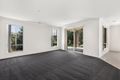 Property photo of 12 Weebill Way Pakenham VIC 3810