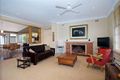 Property photo of 17 Gallard Street Denistone East NSW 2112