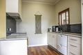 Property photo of 4080 Huon Highway Port Huon TAS 7116