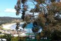 Property photo of 5 Falcon Street Primrose Sands TAS 7173