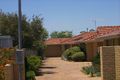 Property photo of 14C York Street Tuart Hill WA 6060