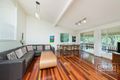Property photo of 14 Warruga Street The Gap QLD 4061