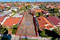 Property photo of 201 Union Street Brunswick West VIC 3055