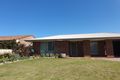 Property photo of 10 Walker Street West Beach WA 6450