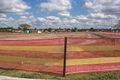 Property photo of 33 Wyandra Crescent Murarrie QLD 4172