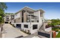 Property photo of 14/21 Fenton Street Fairfield QLD 4103