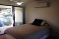 Property photo of 14/21 Fenton Street Fairfield QLD 4103