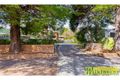 Property photo of 6/28 Chapel Street Richmond NSW 2753