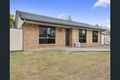 Property photo of 20 Rhoda Street Caboolture South QLD 4510