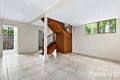 Property photo of 15 Flinders Street Point Vernon QLD 4655
