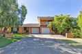 Property photo of 2A Illoura Street Hillvue NSW 2340