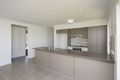 Property photo of 11 Greengard Place Kirkwood QLD 4680