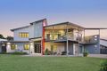 Property photo of 86 Freshwater Drive Douglas QLD 4814
